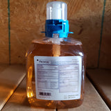 PROVON® Foaming Antimicrobial Handwash With Moisturizers - Refills - LOCAL PICKUP ONLY TO ZIP CODE 19610