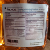 PROVON® Foaming Antimicrobial Handwash With Moisturizers - Refills - LOCAL PICKUP ONLY TO ZIP CODE 19610