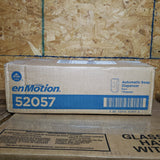enMotion 52057 Automatic Soap Dispenser