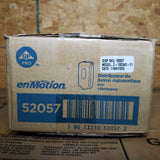 enMotion 52057 Automatic Soap Dispenser