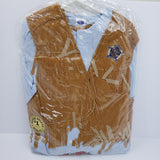 Cowboy Sheriff Halloween/Dress Up Costume- Kids