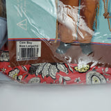 Cowboy Sheriff Halloween/Dress Up Costume- Kids