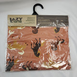 Lazy One Horse BBQ Apron