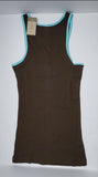 Lazy One Filly Tank Top Juniors/Womens