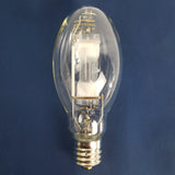 SATCO S5843 400 Watt Metal Halide