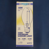 SATCO S1932 150W Mogul ED23.5