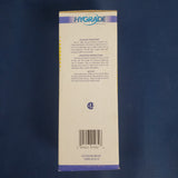 SATCO S1932 150W Mogul ED23.5