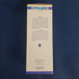 SATCO S1932 150W Mogul ED23.5