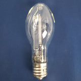 SATCO S1932 150W Mogul ED23.5