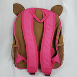 Stephen Joseph Sidekick Backpack Horse