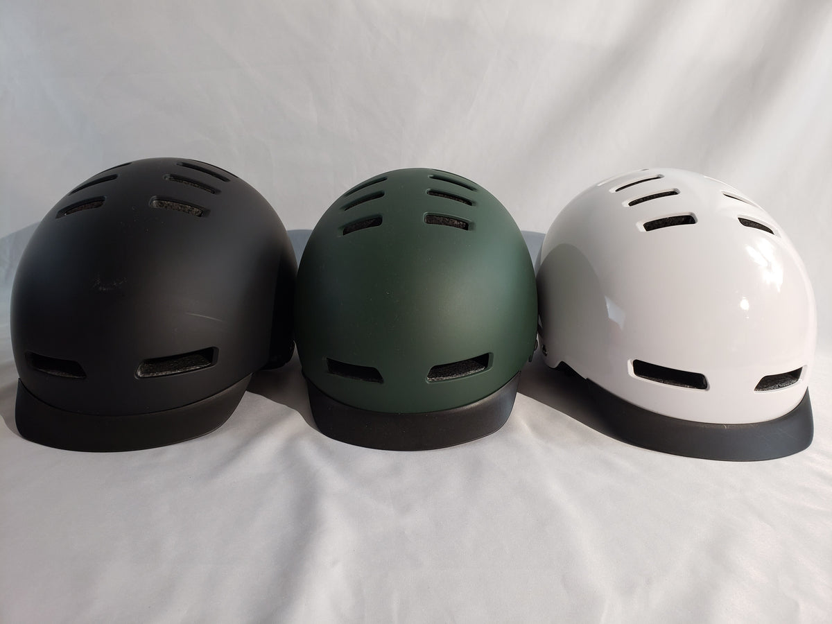 helmet lazer next+ Lazer Next+ Helmets – The Squirrel's Den