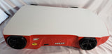 Sports Car Dog Bed