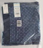 Cat & Jack 2 Piece Girls Pant Set 24 Months