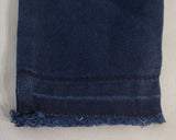 Cat & Jack 2 Piece Girls Pant Set 24 Months