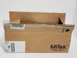 Mitek 6x6 Post Cap - Box of 10