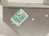 Mitek 6x6 Post Cap - Box of 10