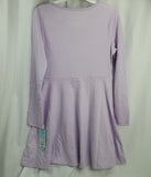 Cat & Jack Unicorn Dress Size Large 10/12 Only