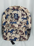 Wildkin Horse Dreams Backpack 16”