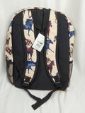 Wildkin Horse Dreams Backpack 16”