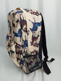 Wildkin Horse Dreams Backpack 16”