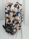 Wildkin Horse Dreams Backpack 16”