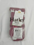 Hatley Youth Horse Mittens - Size Large Only