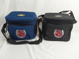 Broad Bay Horseshoe Lunch Bag