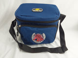 Broad Bay Horseshoe Lunch Bag