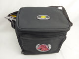 Broad Bay Horseshoe Lunch Bag