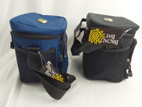 Broad Bay Horseshoe Lunch Bag