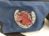 Broad Bay Horseshoe Lunch Bag