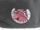 Broad Bay Horseshoe Lunch Bag