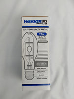 Werker Metal Halide 70W Pro Series Bulb EDX17 MTH10161