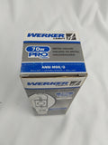 Werker Metal Halide 70W Pro Series Bulb EDX17 MTH10161