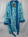 Lazy One Horse Robe (Fits Kids XL 16-18 or Ladies Size 4-6)