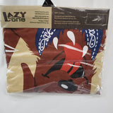 Lazy Ones Chow Time BBQ Apron