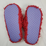 Lazy One Spa Slippers