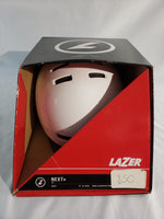Lazer Next+ Helmets