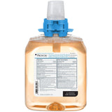 PROVON® Foaming Antimicrobial Handwash With Moisturizers - Refills - LOCAL PICKUP ONLY TO ZIP CODE 19610